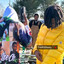Tezzy4oe - Khi Shiesty Mode