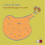 Unknown Title cover