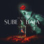 Dj Dero - Sube
