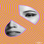 Your Eyes Tell Me Everything