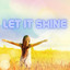 Let It Shine cover