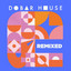 Easy - Mirko & Meex Remix