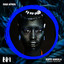 Xopo Ankola (Mambo Rework)