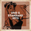 1940's Standard Hits cover