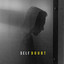 Self Doubt cover