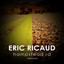 Eric Ricaud profile