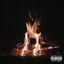 Fuego cover