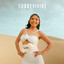 Yarita Lizeth Yanarico - SOBREVIVIRÉ