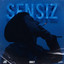Sensiz cover