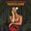 Tropicalísima cover