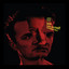 Berberian sound