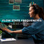Flow State Frequencies: Tracks for Work cover