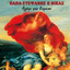 Unknown Title cover