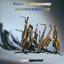 Pupa's Rhapsody cover