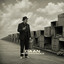 DAAN - I don't want to set the world on fire