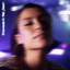 Strangers In The Night - / Ericka Jane
