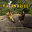 Malandrice cover