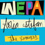 Gloria Estefan Fe. Pitbull - Wepa (R3hab)