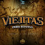 Noche de estrellas - En vivo cover