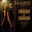 Nicole Henry feat. Chris Willis - Enough Is Enough (2026)