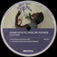 Voicebox - Proudly People Remix