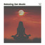 Relaxing Zen Music cover