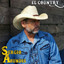 4 Chris Almaguer - Linda