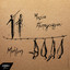 Unknown Title cover
