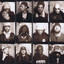 L'entourage profile