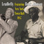 Unknown Title cover