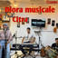 {"id":11440,"spotify_artist_id":"36Tm2RURnMgmMFUQa4xTCO","name":"Diora Musicale","popularity":0,"checked":0,"images":"a:3:{i:0;O:8:\"stdClass\":3:{s:6:\"height\";i:640;s:3:\"url\";s:64:\"https:\/\/i.scdn.co\/image\/ab67616d0000b27320d7c3df3dc9d7f79680bf2a\";s:5:\"width\";i:640;}i:1;O:8:\"stdClass\":3:{s:6:\"height\";i:300;s:3:\"url\";s:64:\"https:\/\/i.scdn.co\/image\/ab67616d00001e0220d7c3df3dc9d7f79680bf2a\";s:5:\"width\";i:300;}i:2;O:8:\"stdClass\":3:{s:6:\"height\";i:64;s:3:\"url\";s:64:\"https:\/\/i.scdn.co\/image\/ab67616d0000485120d7c3df3dc9d7f79680bf2a\";s:5:\"width\";i:64;}}","created_at":"2023-06-20T21:02:01.000000Z","updated_at":"2023-06-20T21:02:01.000000Z","pivot":{"track_id":15904,"artist_id":11440}} HARGA DIRI
