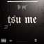 TsuMe cover