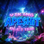 Vikina , Bletter - APE$HIT