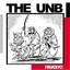 Unknown Title cover