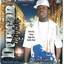 Jesus Bu Eze cover