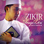 Ya Zaljalal cover