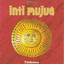 Unknown Title cover