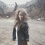 Marissa Mur cover