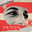 Eye Exam - Hopewell Eyecare