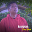 Ceng Yusuf