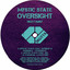 Oversight - Original Mix artwork