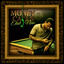 Money Calls cover