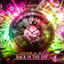 UDOW, MT - Back In The Day (Extended Mix)