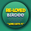 Release Birdee