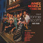 Aymée Nuviola - Salsa Con Timba (Live at Ronnie Scott's Jazz Club)