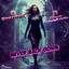Stoy1tek x DJane SuperSynth - Never Back Down