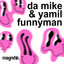 Funnyman