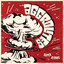 The Aggrolites - Run Come Reggae