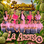 Los Capulines del Ritmo - La Anona (S)