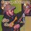 Keepin It Country cover